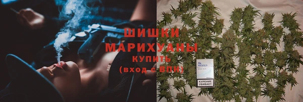 а пвп мука Абаза